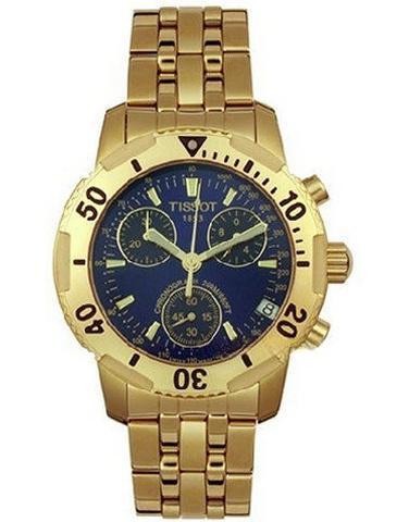 TISSOT T17.5.486.44 -
