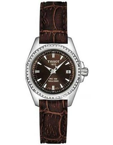 TISSOT T22.1.111.11 -