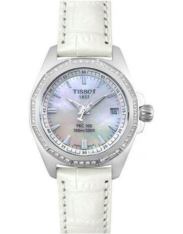 TISSOT T22.1.151.21 -