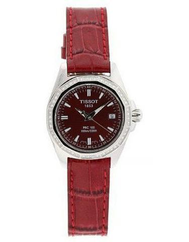 TISSOT T22.1.161.81 -