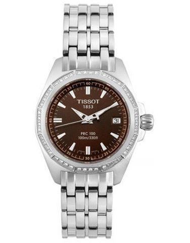 TISSOT T22.1.181.11 -