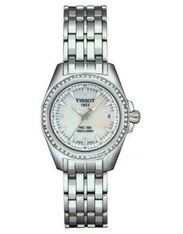 TISSOT T22.1.181.21 -