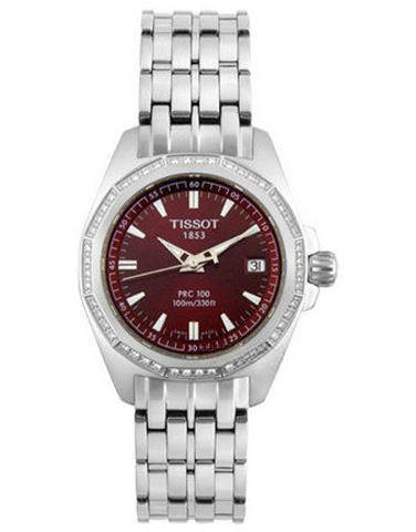 TISSOT T22.1.181.81 -