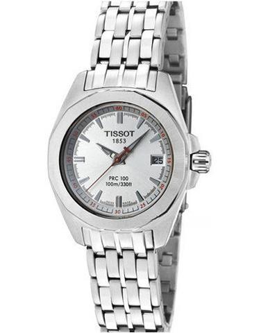 TISSOT T22.1.281.31 -