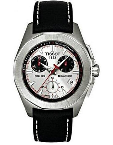 TISSOT T22.1.326.71 -