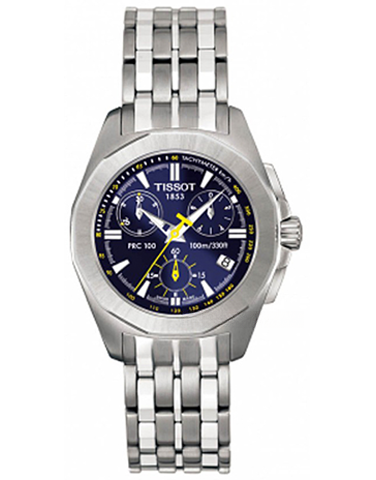 TISSOT T22.1.386.41 -
