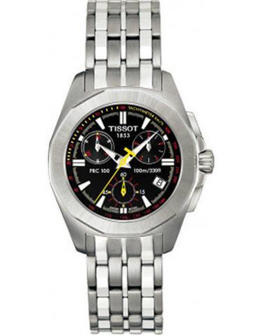 TISSOT T22.1.386.51 -