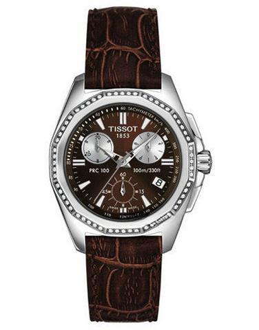 TISSOT T22.1.416.11 -