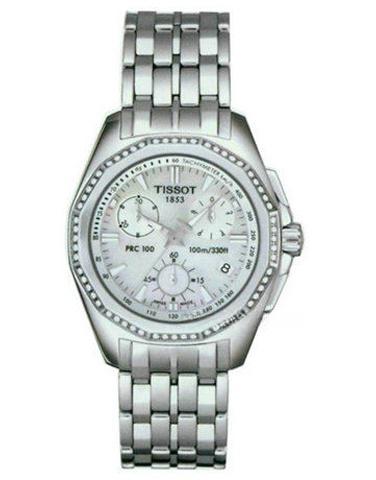 TISSOT T22.1.486.21 -