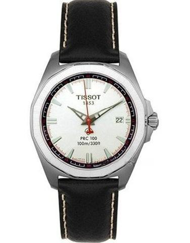 TISSOT T22.1.529.61 -