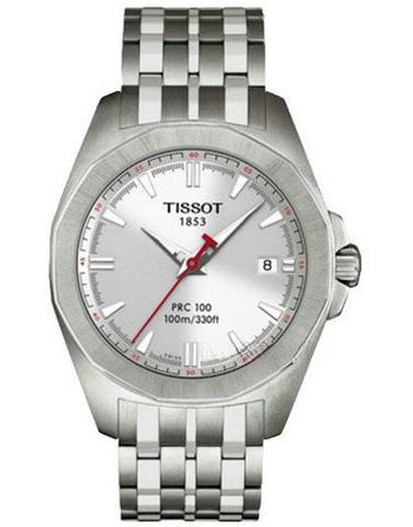 TISSOT T22.1.581.31 -