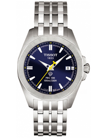 TISSOT T22.1.589.41 -