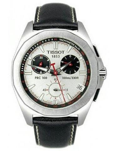 TISSOT T22.1.626.71 -