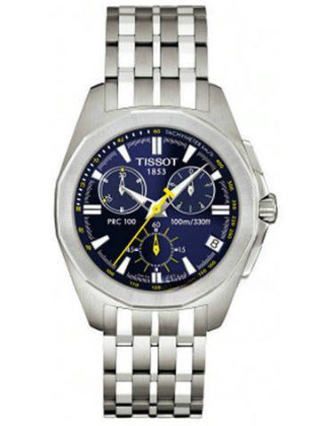 TISSOT T22.1.686.41 -