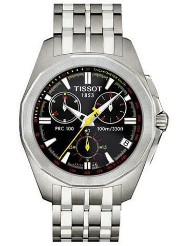 TISSOT T22.1.686.51 -