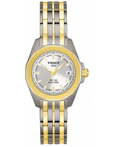 TISSOT T22.2.281.31 -