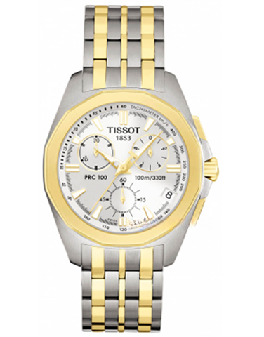 TISSOT T22.2.686.31 -