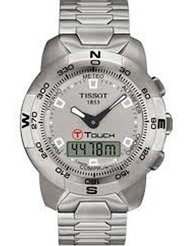 TISSOT T33.1.588.71 -