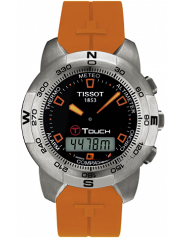 TISSOT T33.7.598.59 -