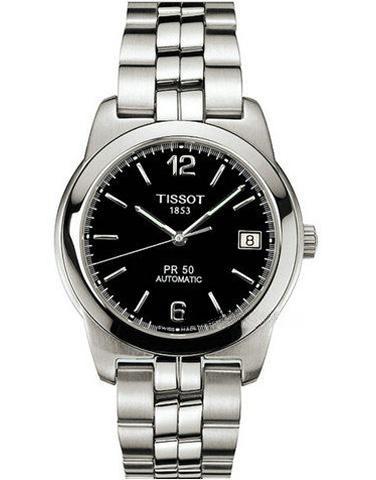 TISSOT T34.1.483.52 -
