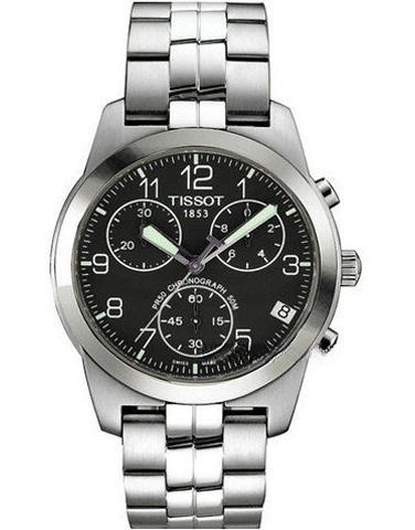 TISSOT T34.1.488.42 -