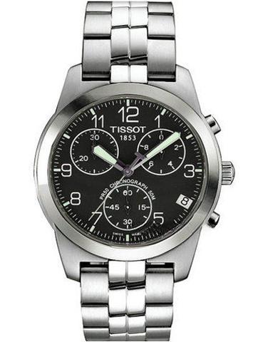 TISSOT T34.1.488.52 -