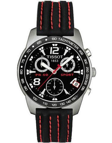 TISSOT T34.1.528.52 -
