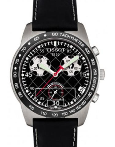 TISSOT T34.1.628.52 -