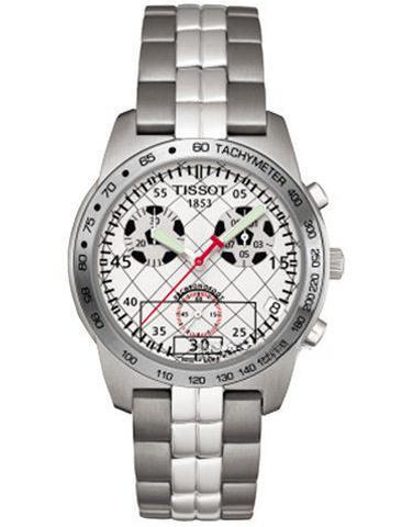 TISSOT T34.1.688.32 -