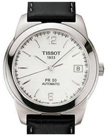 TISSOT T34.2.423.32 -