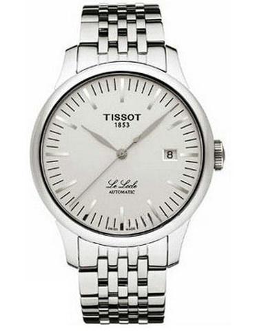 TISSOT T41.1.483.31 -