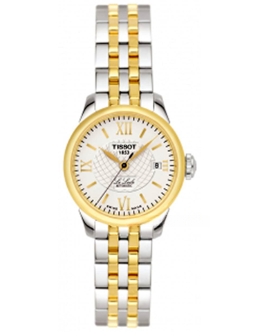 TISSOT T41.2.183.13 -