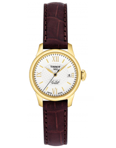 TISSOT T41.5.113.13 -