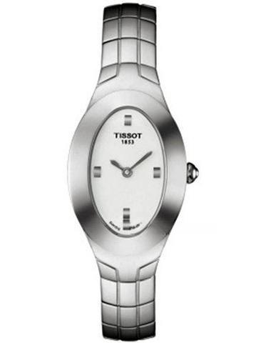 TISSOT T47.1.385.31 -