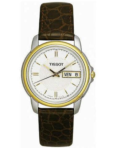 TISSOT T55.0.413.11 -