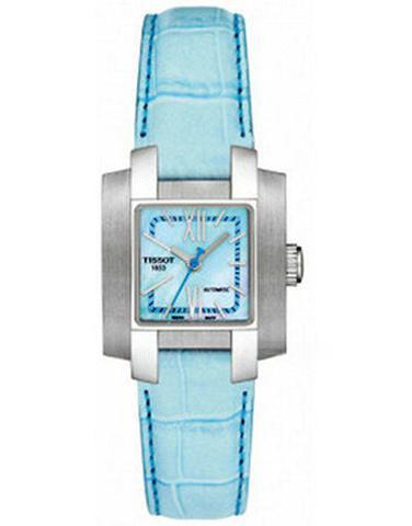 TISSOT T60.1.239.83 -