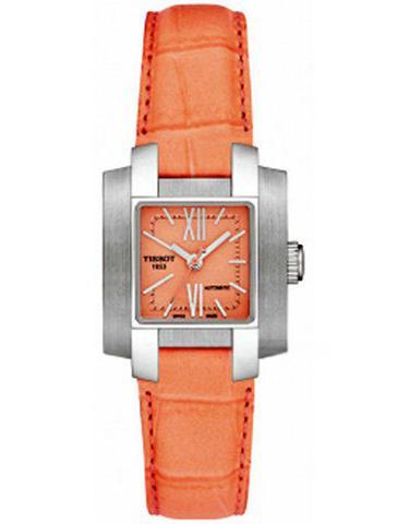 TISSOT T60.1.249.93 -