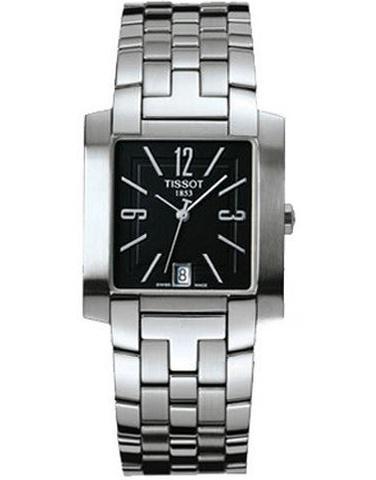 TISSOT T60.1.282.52 -