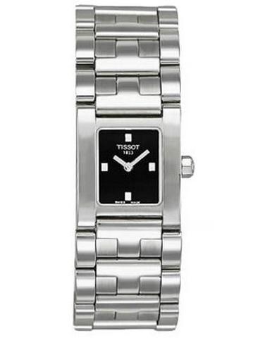 TISSOT T64.1.185.51 -
