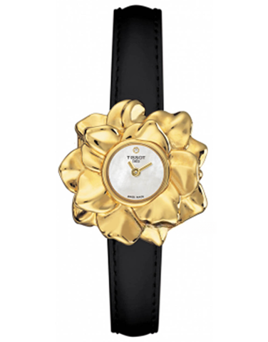 TISSOT T71.3.144.76 -