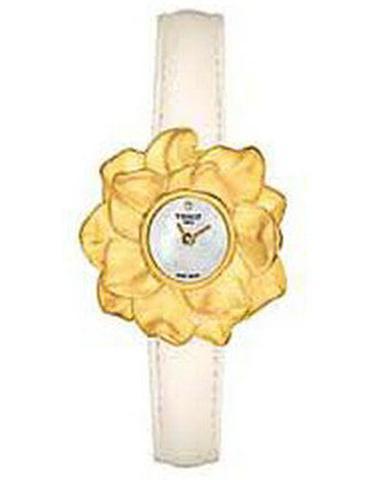 TISSOT T71.3.147.76 -