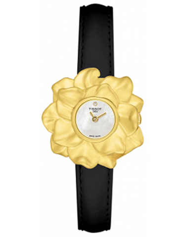 TISSOT T71.3.148.76 -
