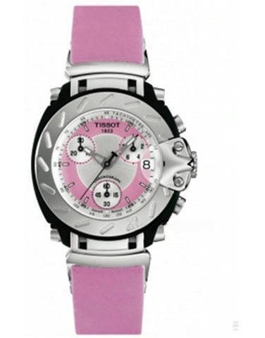 TISSOT T90.4.136.91 -