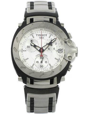 TISSOT T90.4.446.31 -