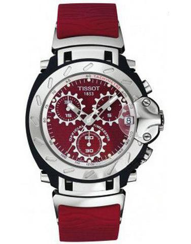 TISSOT T90.4.456.36 -
