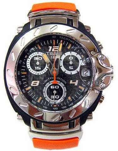 TISSOT T90.4.876.82 -