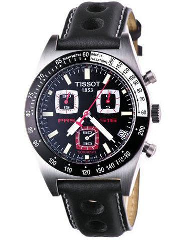 TISSOT T91.1.426.51 -