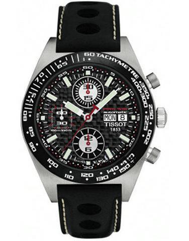 TISSOT T91.1.427.82 -