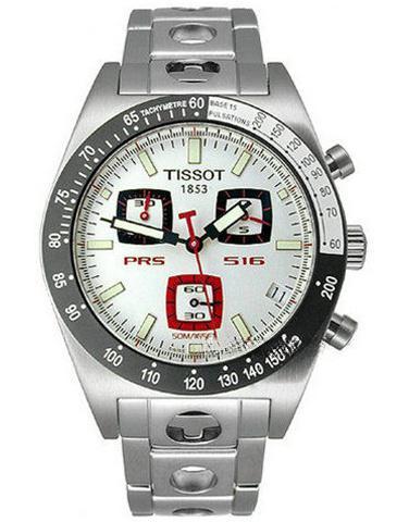 TISSOT T91.1.486.31 -