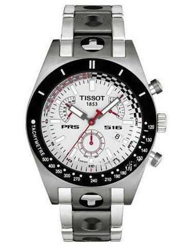 TISSOT T91.1.488.31 -